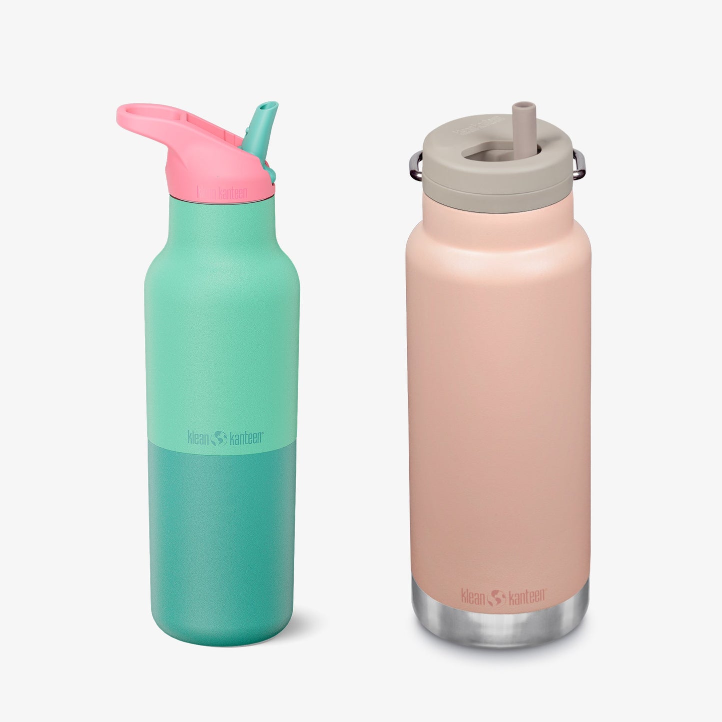 sports-bundle-with-straw-caps-v7 hydration-sports-bundle-32oz-pp-t-16oz-bak-t.jpg