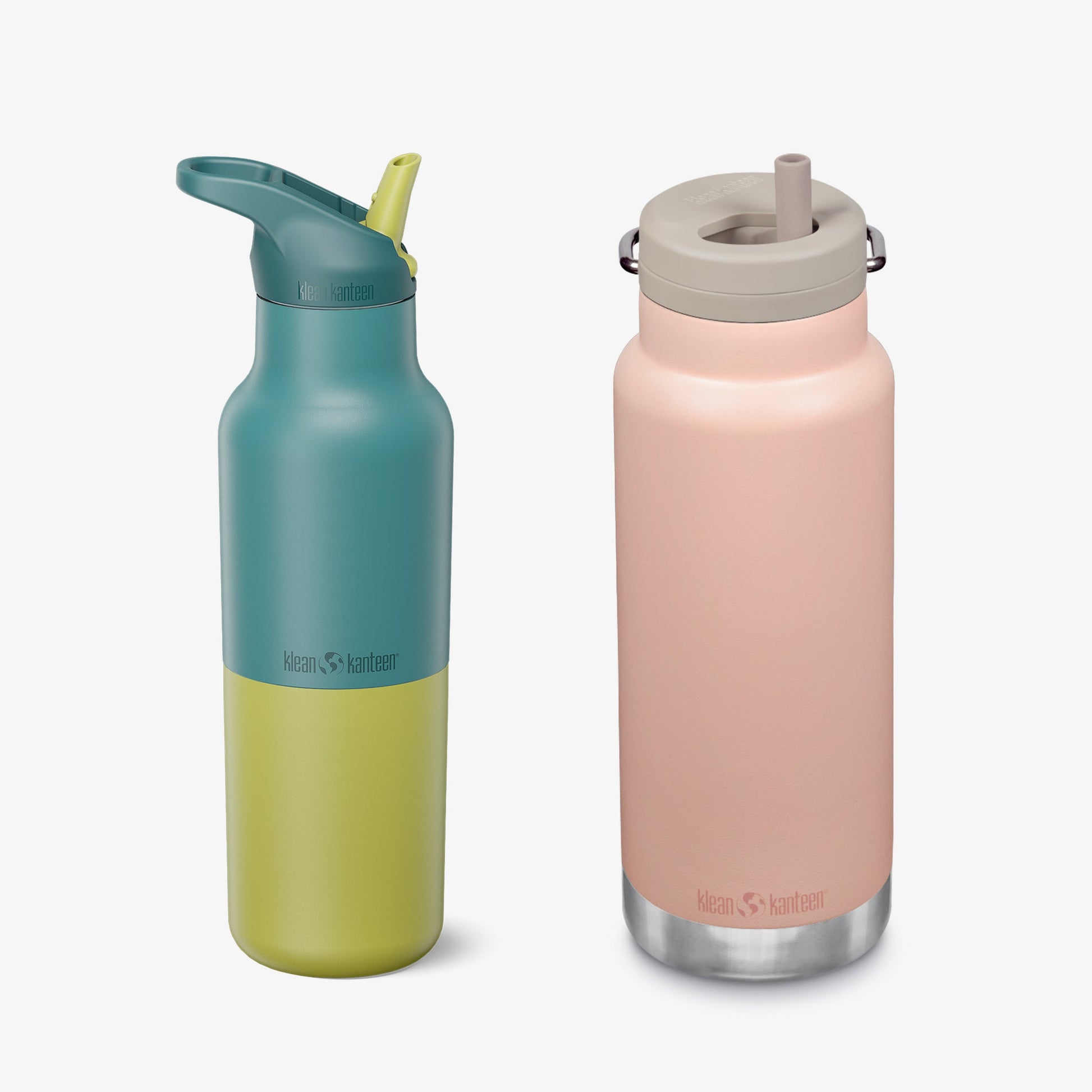 sports-bundle-with-straw-caps-v7 hydration-sports-bundle-32oz-pp-t-16oz-brk-t.jpg