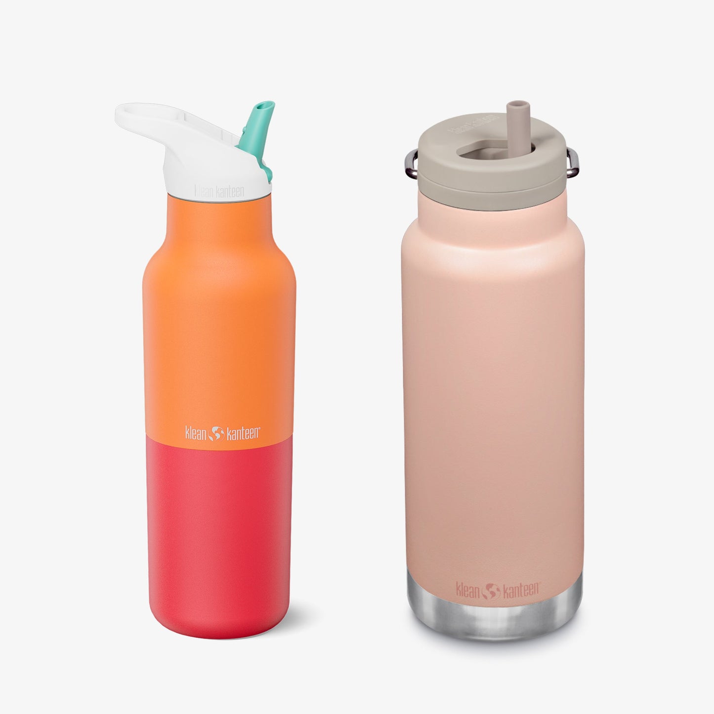 sports-bundle-with-straw-caps-v7 hydration-sports-bundle-32oz-pp-t-16oz-mgk-t.jpg