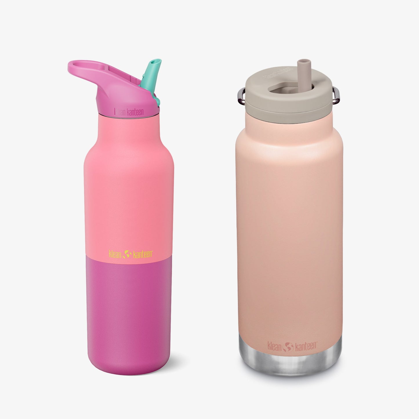 sports-bundle-with-straw-caps-v7 hydration-sports-bundle-32oz-pp-t-16oz-plk-t.jpg