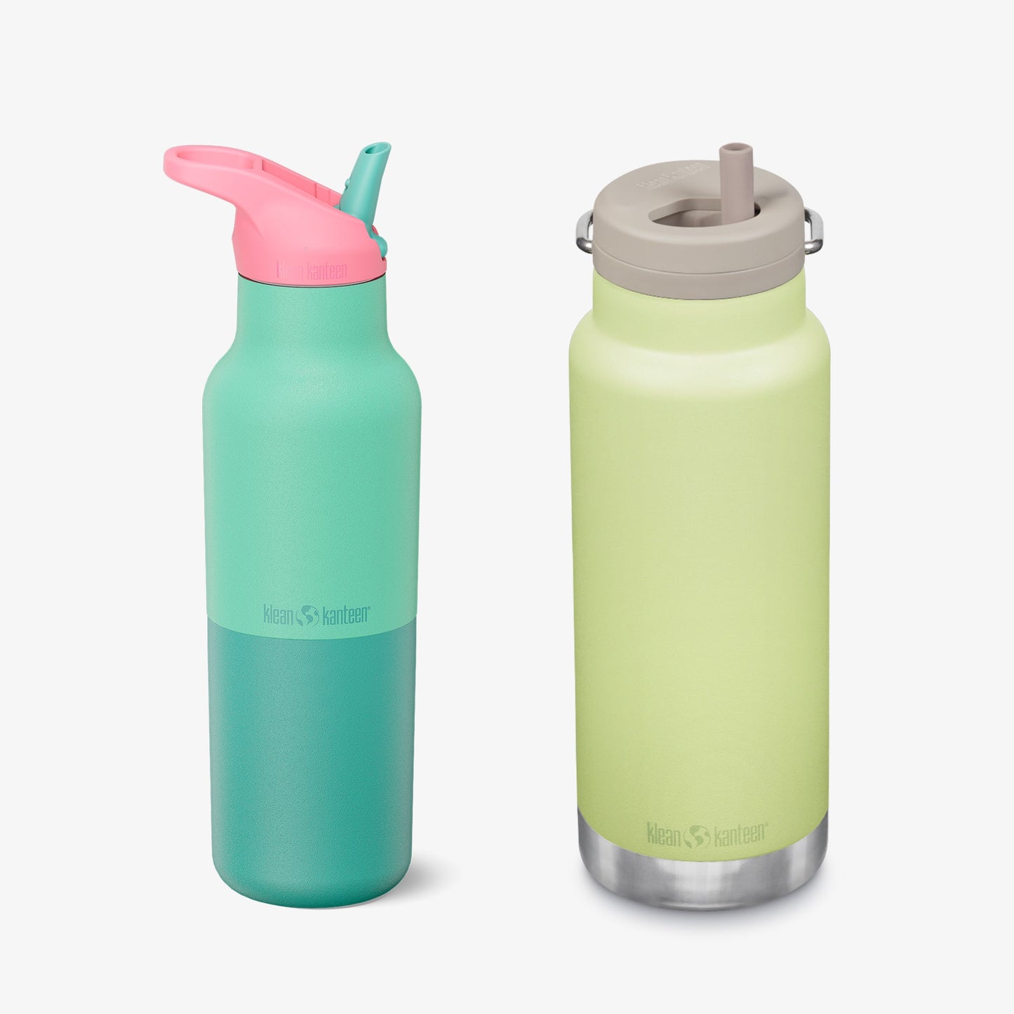 sports-bundle-with-straw-caps-v7 hydration-sports-bundle-32oz-sl-t-16oz-bak-t.jpg