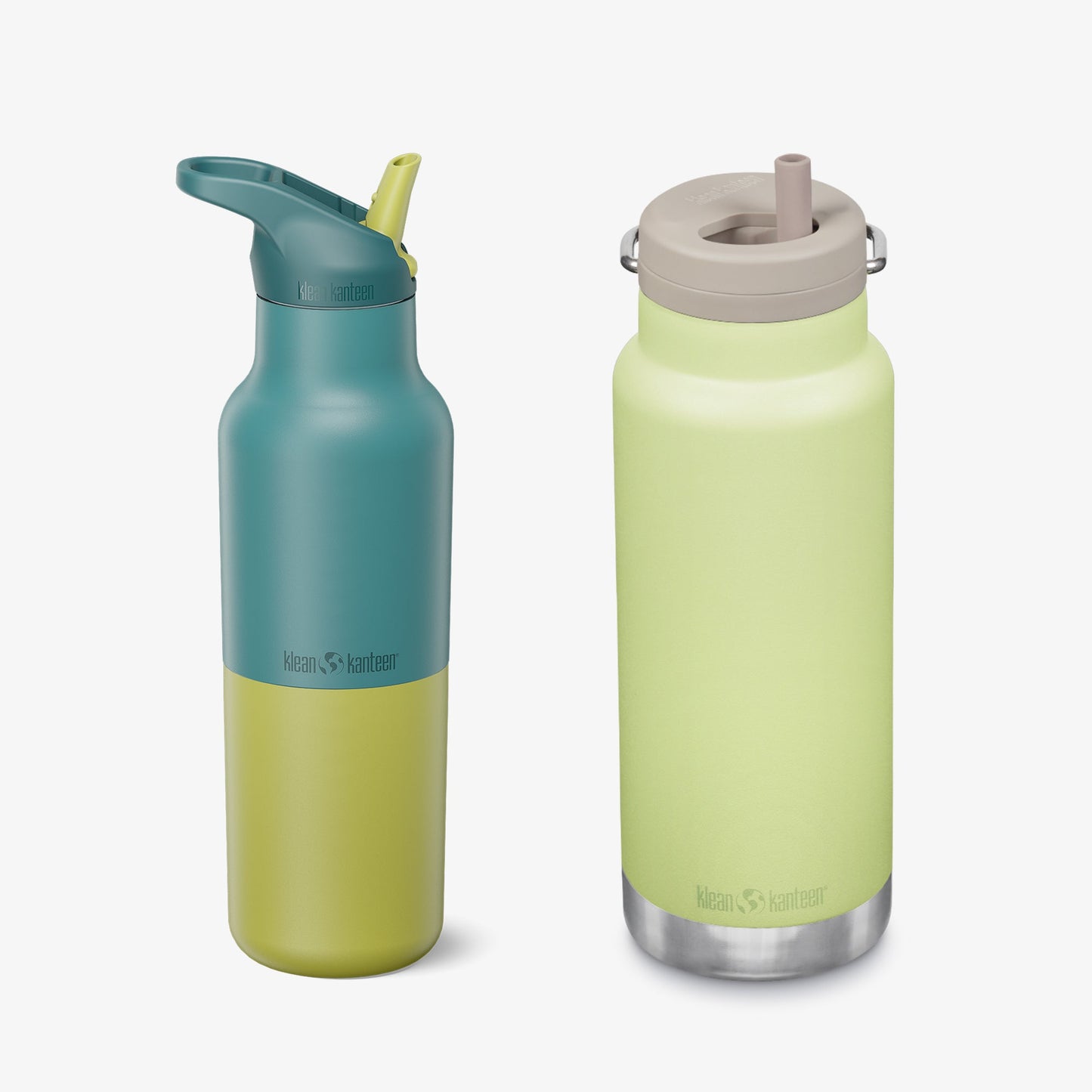 sports-bundle-with-straw-caps-v7 hydration-sports-bundle-32oz-sl-t-16oz-brk-t.jpg