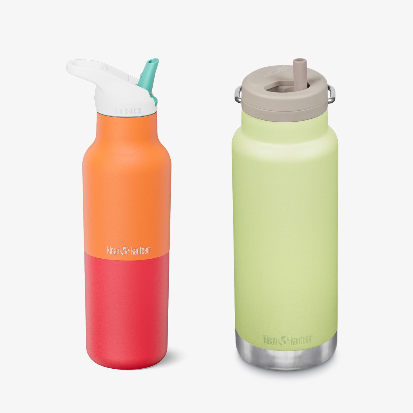 sports-bundle-with-straw-caps-v7 hydration-sports-bundle-32oz-sl-t-16oz-mgk-t.jpg