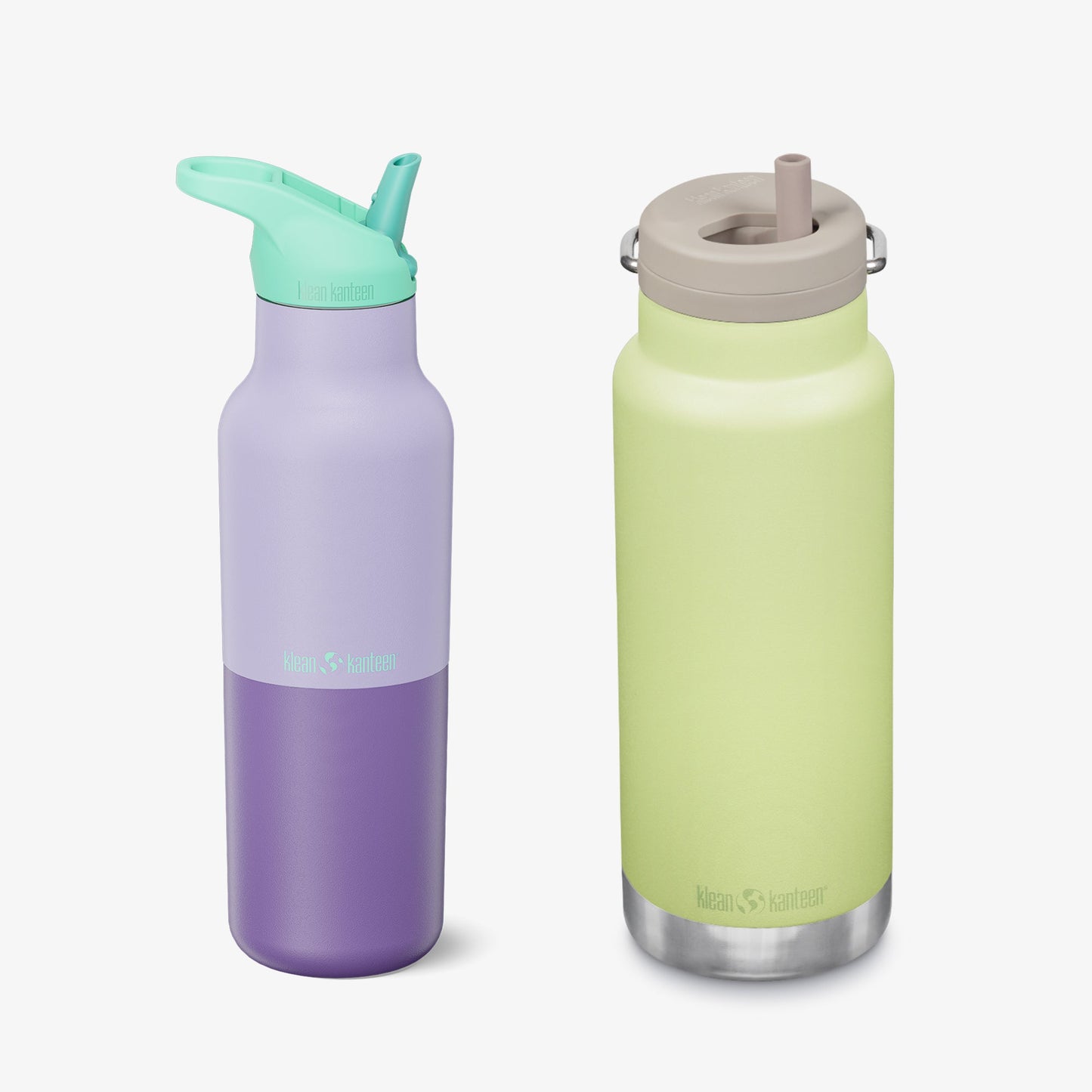 sports-bundle-with-straw-caps-v7 hydration-sports-bundle-32oz-sl-t-16oz-ork-t.jpg