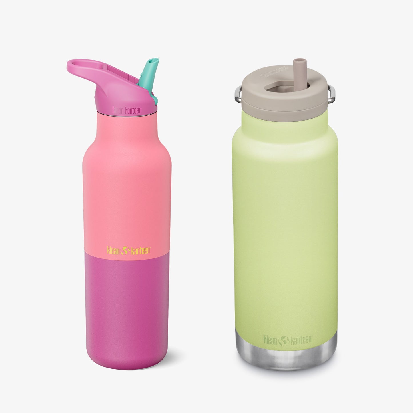 sports-bundle-with-straw-caps-v7 hydration-sports-bundle-32oz-sl-t-16oz-plk-t.jpg