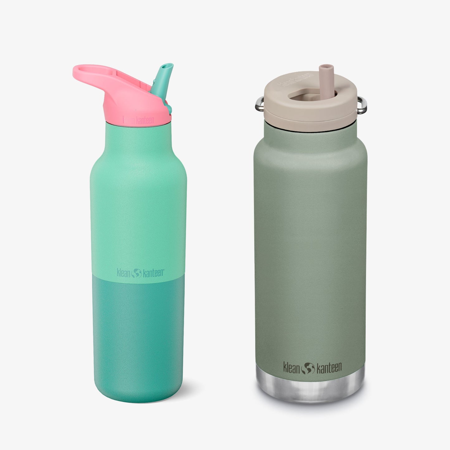 sports-bundle-with-straw-caps-v7 hydration-sports-bundle-32oz-ss-t-o-16oz-bak-t.jpg