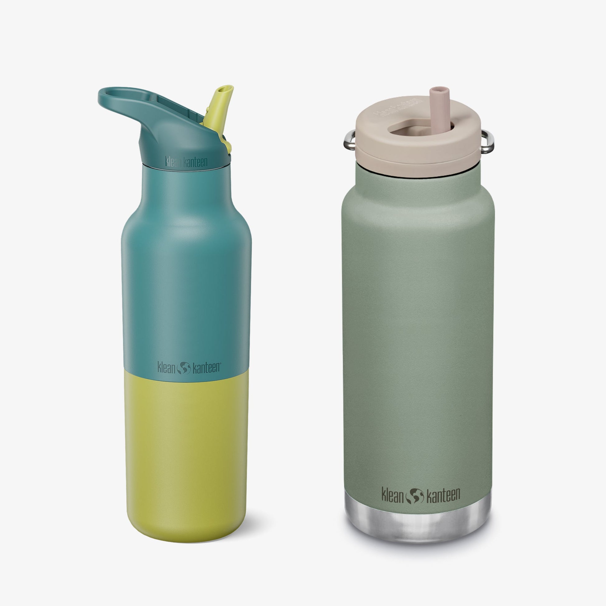 sports-bundle-with-straw-caps-v7 hydration-sports-bundle-32oz-ss-t-o-16oz-brk-t.jpg