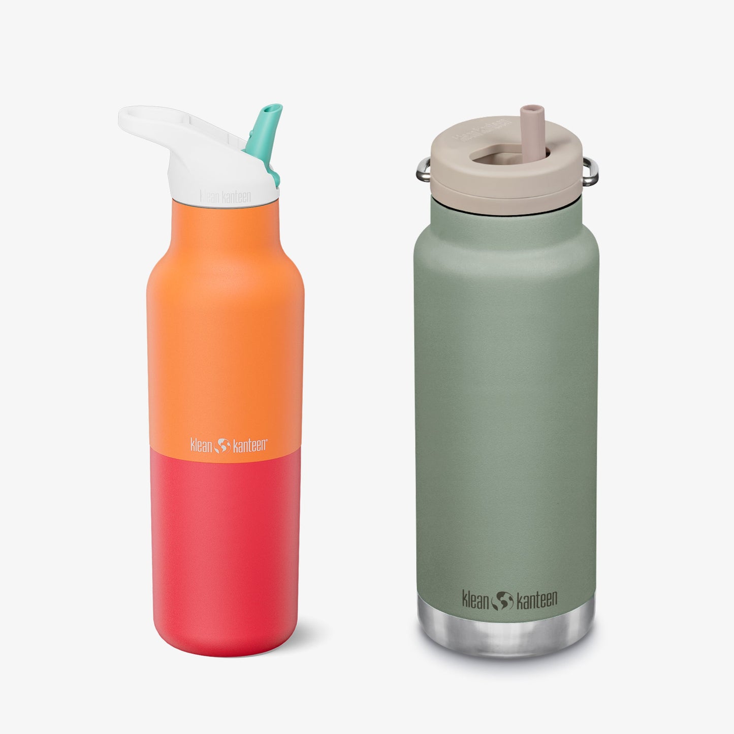 sports-bundle-with-straw-caps-v7 hydration-sports-bundle-32oz-ss-t-o-16oz-mgk-t_a0ff8074-f8e6-4cfa-bd3d-5e9a6b54512c.jpg