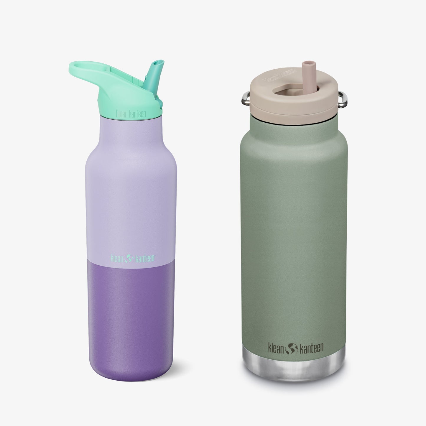 sports-bundle-with-straw-caps-v7 hydration-sports-bundle-32oz-ss-t-o-16oz-ork-t.jpg