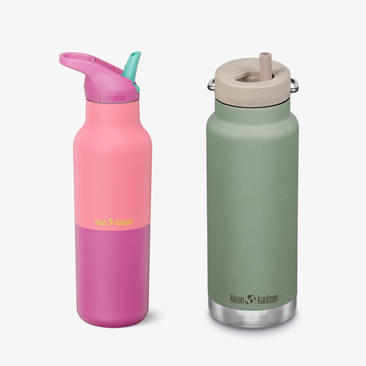sports-bundle-with-straw-caps-v7 hydration-sports-bundle-32oz-ss-t-o-16oz-plk-t.jpg