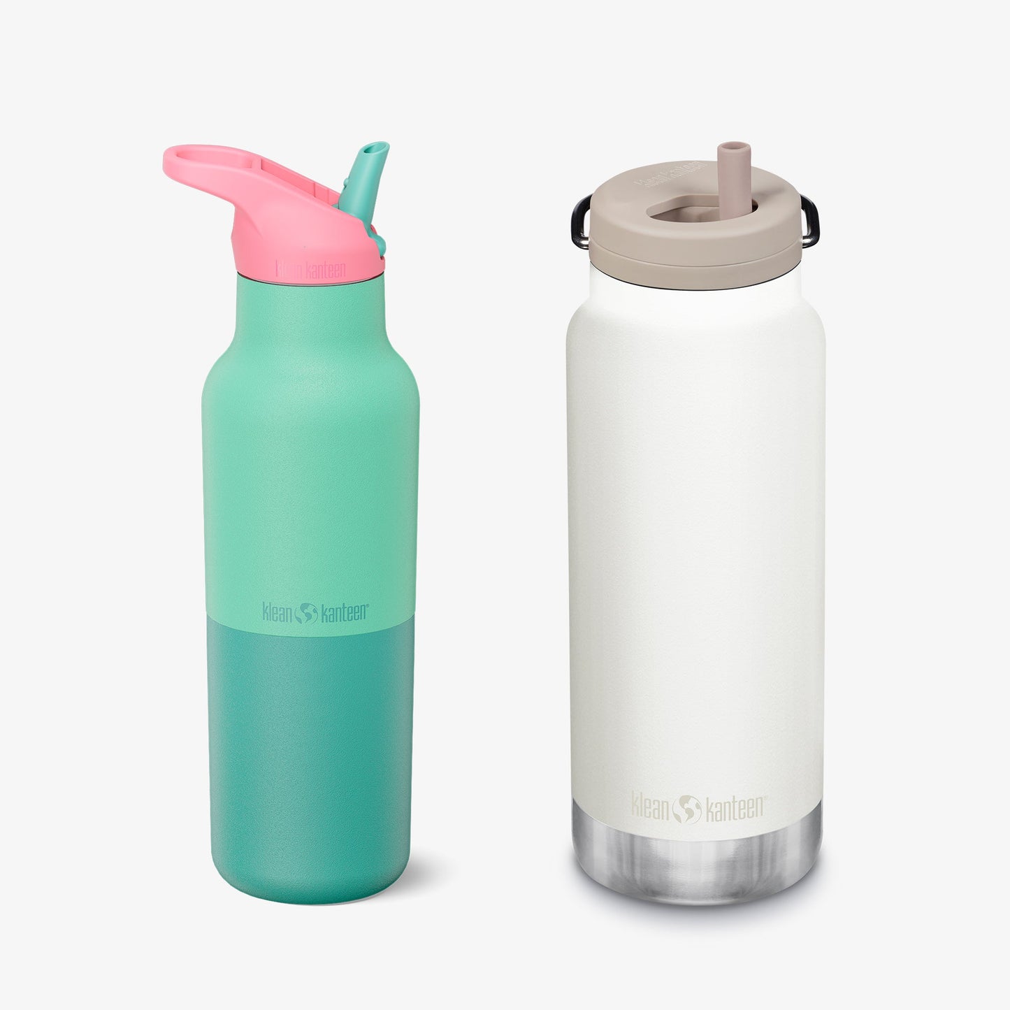 sports-bundle-with-straw-caps-v7 hydration-sports-bundle-32oz-tf-t-16oz-bak-t.jpg