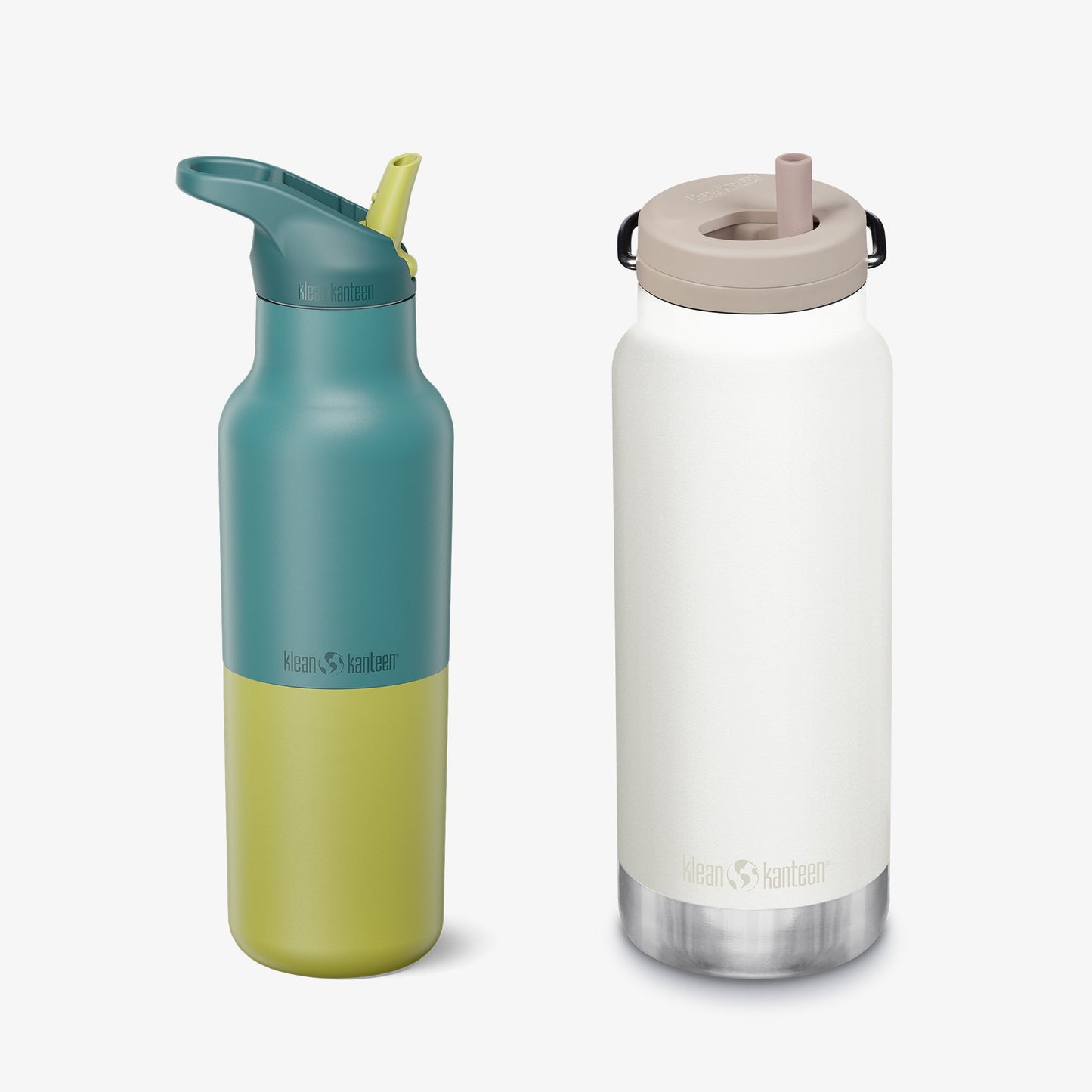 sports-bundle-with-straw-caps-v7 hydration-sports-bundle-32oz-tf-t-16oz-brk-t.jpg