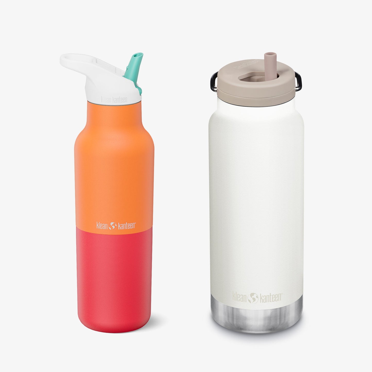 sports-bundle-with-straw-caps-v7 hydration-sports-bundle-32oz-tf-t-16oz-mgk-t.jpg