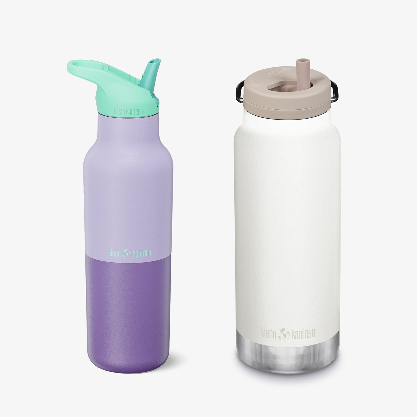 sports-bundle-with-straw-caps-v7 hydration-sports-bundle-32oz-tf-t-16oz-ork-t.jpg