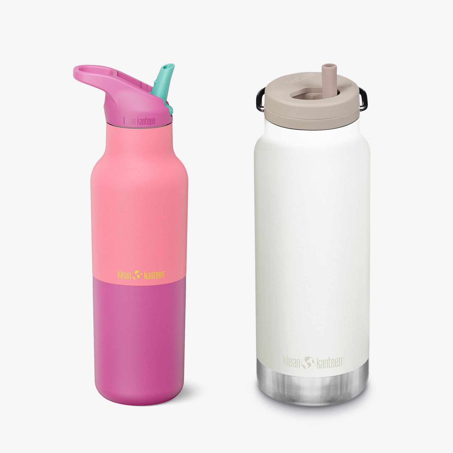 sports-bundle-with-straw-caps-v7 hydration-sports-bundle-32oz-tf-t-16oz-plk-t.jpg
