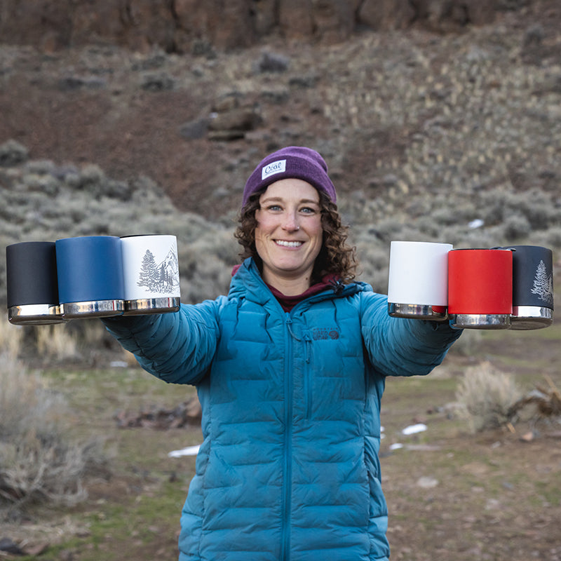 12oz-camp-mug-v3 insulated_camp_mug_12oz_woman_handful_square.jpg
