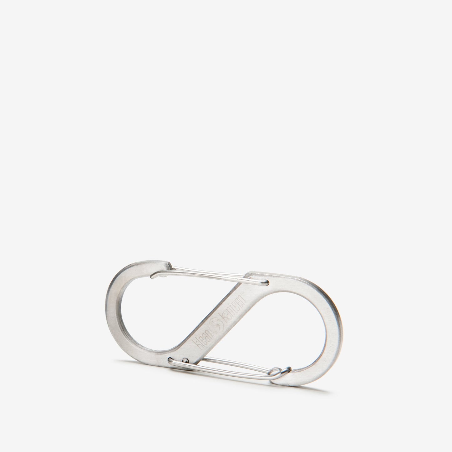 steel-s-biner-3-w0 kbiner3_gray.jpg