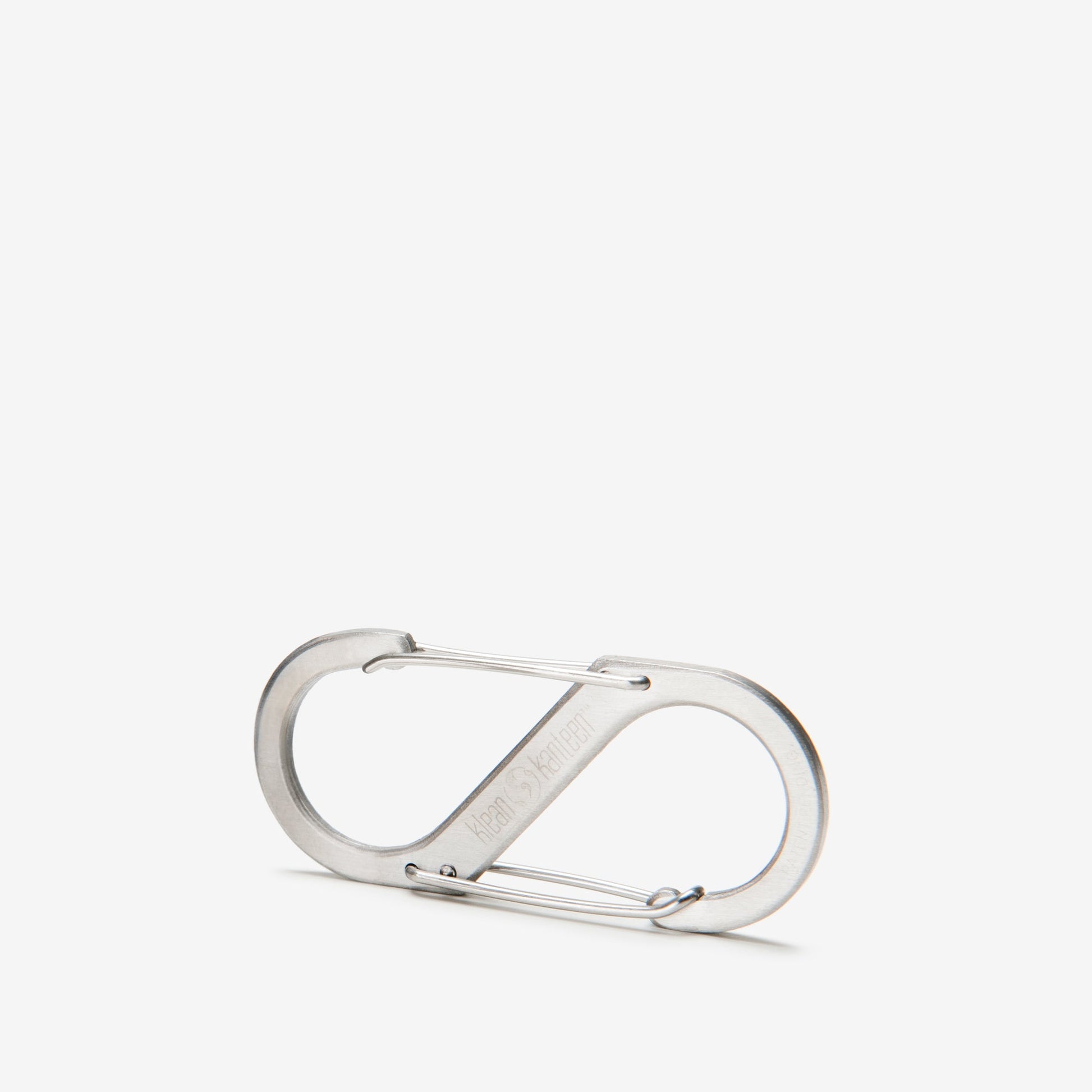 steel-s-biner-3-w0 kbiner3_gray.jpg