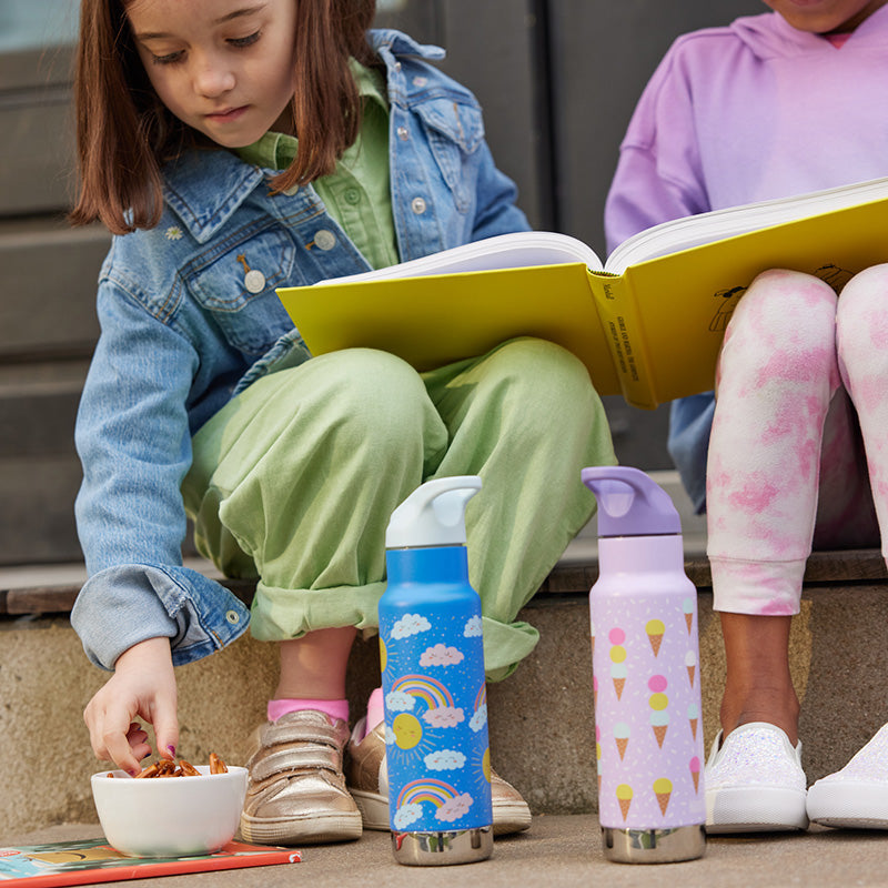 kid-s-bottle-set-z0 kid_insulated_12oz_flip_seal_girls_reading_square.jpg