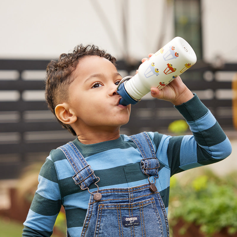 12oz-kid-s-classic-sippy-n5 kid_sippy_12oz_boy_drink_cars_square.jpg