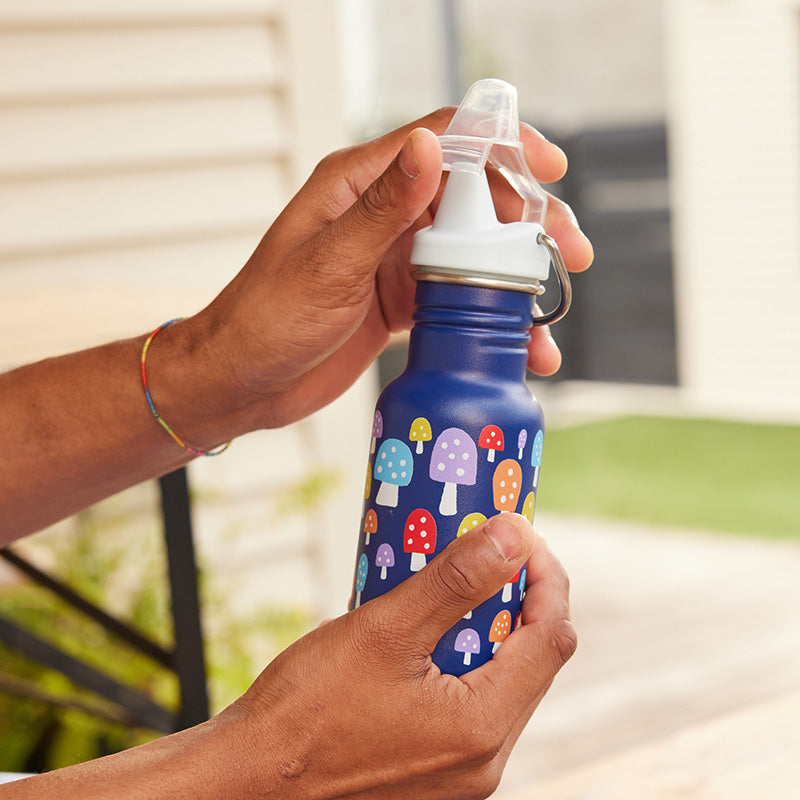 12oz-kid-s-classic-sippy-n5 kid_sippy_12oz_closeup_dustcover_square.jpg