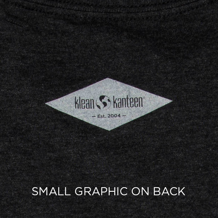 adventure-vehicle-t-shirt-s1 klean_shirt_jeep_back_graphic_lifestyle.jpg