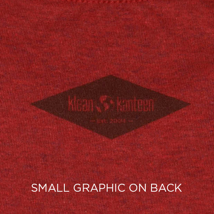 backyard-t-shirt-k9 klean_shirt_mountainscape_back_graphic_lifestyle.jpg