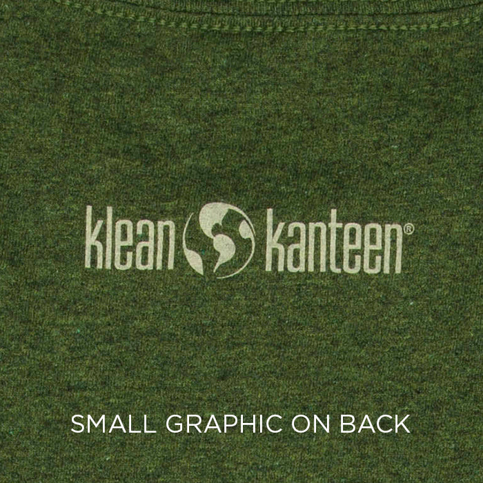 public-lands-t-shirt-x6 klean_shirt_national_parks_back_graphic_lifestyle.jpg