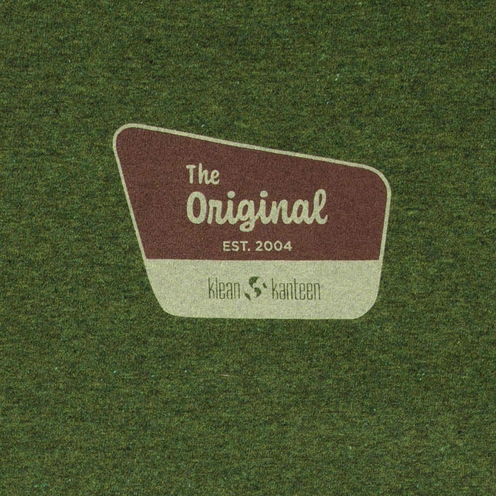 public-lands-t-shirt-x6 klean_shirt_national_parks_front_closeup_lifestyle.jpg