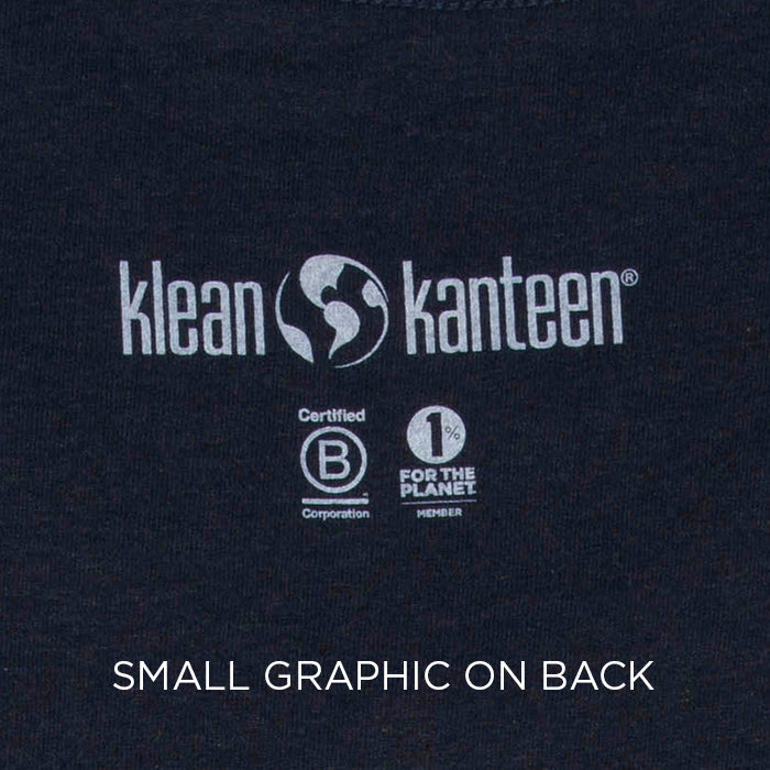 protect-the-sea-t-shirt-h7 klean_shirt_protect_the_sea_back_graphic_lifestyle.jpg