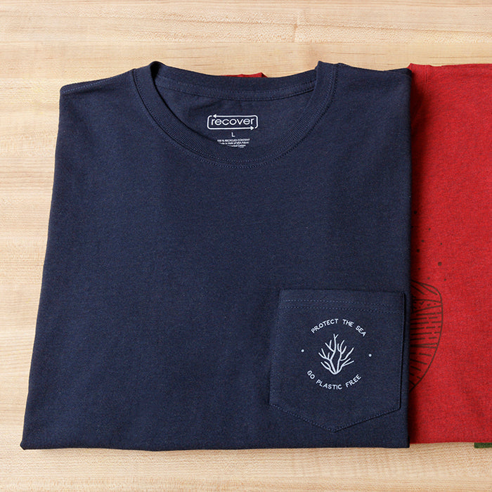 protect-the-sea-t-shirt-h7 klean_shirt_protect_the_sea_folded_lifestyle.jpg