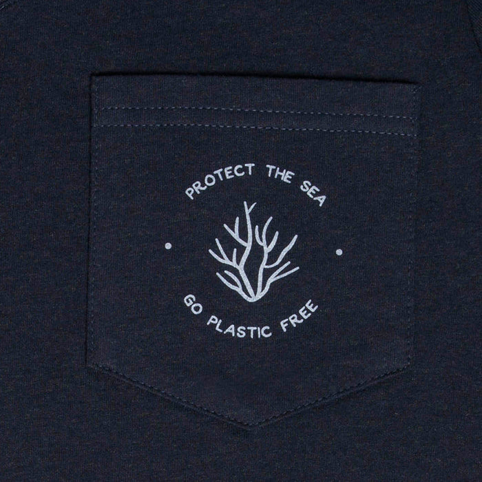 protect-the-sea-t-shirt-h7 klean_shirt_protect_the_sea_front_closeup_lifestyle.jpg