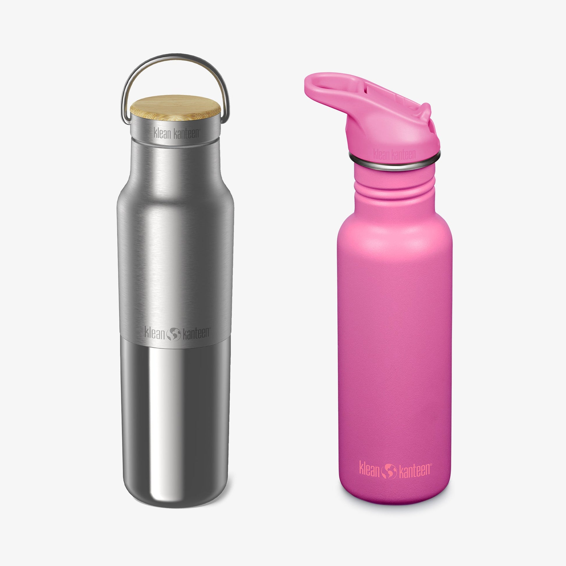 purse-2-pack-set-reflect-flip-seal-x4 mini-purse-reflect-12oz-rf-t-18oz-rov_f7e7a9d4-14f7-427d-bf6b-4f4cf9ed675e.jpg