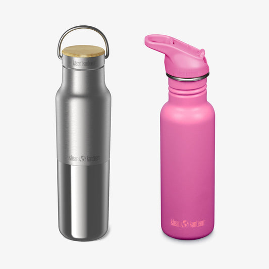 purse-2-pack-set-reflect-flip-seal-x4 mini-purse-reflect-12oz-rf-t-18oz-rov_f7e7a9d4-14f7-427d-bf6b-4f4cf9ed675e.jpg