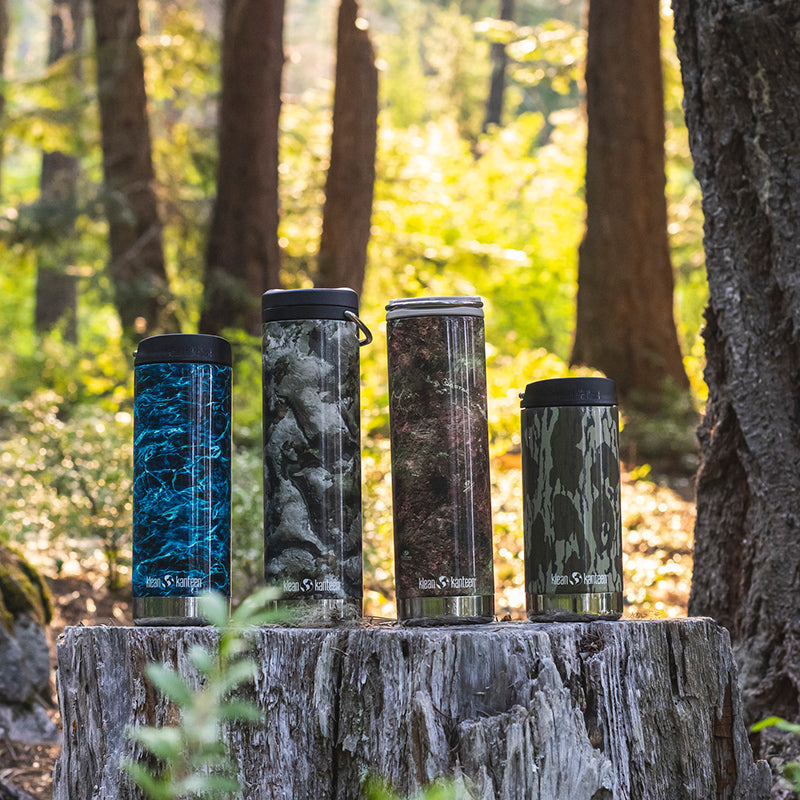 20oz-tkwide-with-cafe-cap-mossy-oak-u3 mossyoak_4group_woods_stump_square.jpg