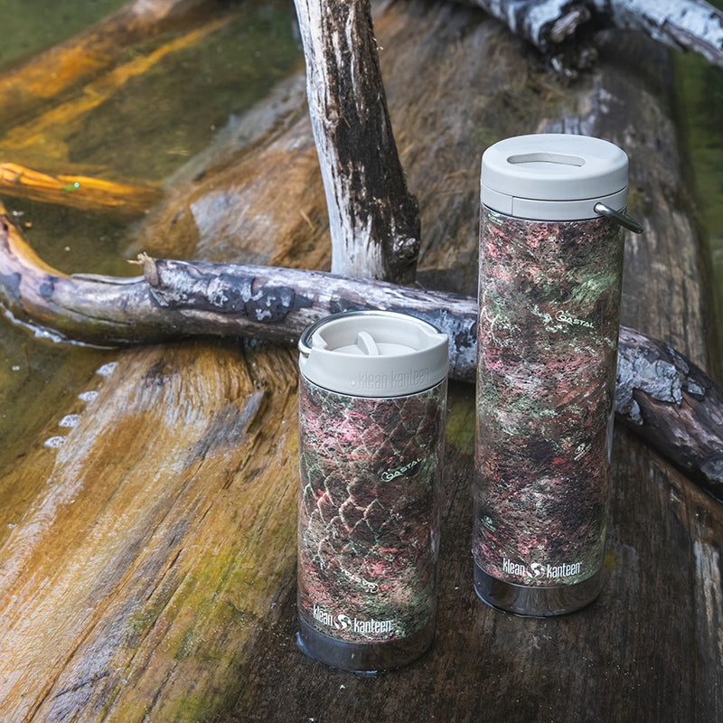 20oz-tkwide-with-twist-cap-mossy-oak-y4 mossyoak_rainbdowtrout_2group_water_square.jpg