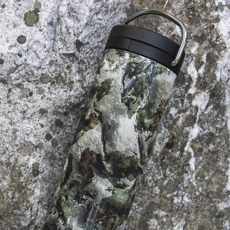 20oz-tkwide-with-twist-cap-mossy-oak-y4 mossyoak_terragila_camo_rock_closeup_square.jpg