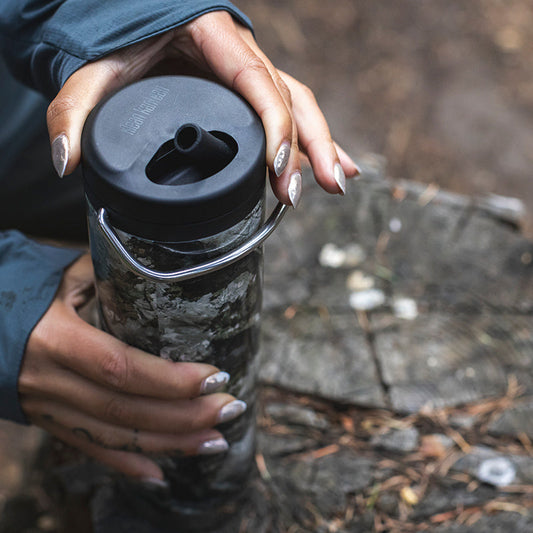 20oz-tkwide-with-twist-cap-mossy-oak-y4 mossyoak_terragila_twist_top_closeup_square.jpg