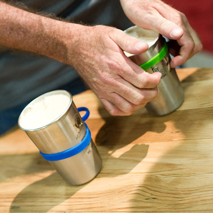 pint-ring-4-pack-n7 pint_cup_ring_puton_lifestyle.jpg