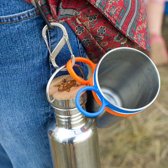pint-ring-4-pack-n7 pint_ring_reflect_carry_lifestyle.jpg