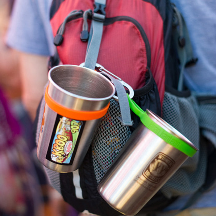 pint-ring-4-pack-n7 pintring_backpack-lifestyle.jpg