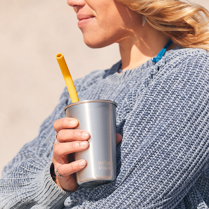 straw-4-pack-q2 recycled_steel_straw_pint_sun_lifestyle.jpg