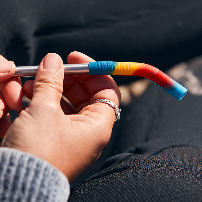 straw-4-pack-short-l2 recycled_steel_straw_rainbow_lifestyle_07eca498-0e26-4011-9726-c9ceaab86849.jpg