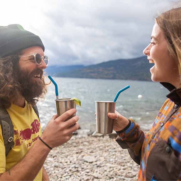 straw-6-pack-u1 recycled_steel_straws_cheers_lake_lifestyle_3ef20cf4-6cae-4c46-85f0-f75c6527f690.jpg