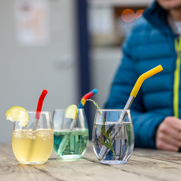 straw-4-pack-short-l2 recycled_steel_straws_glasses_set_lifestyle.jpg