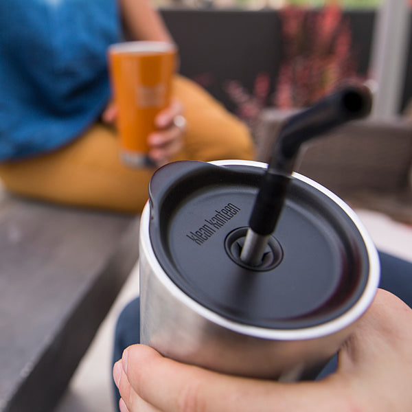 straw-2-pack-black-sale-s2 reusable_metal_straws_lifestyle.jpg