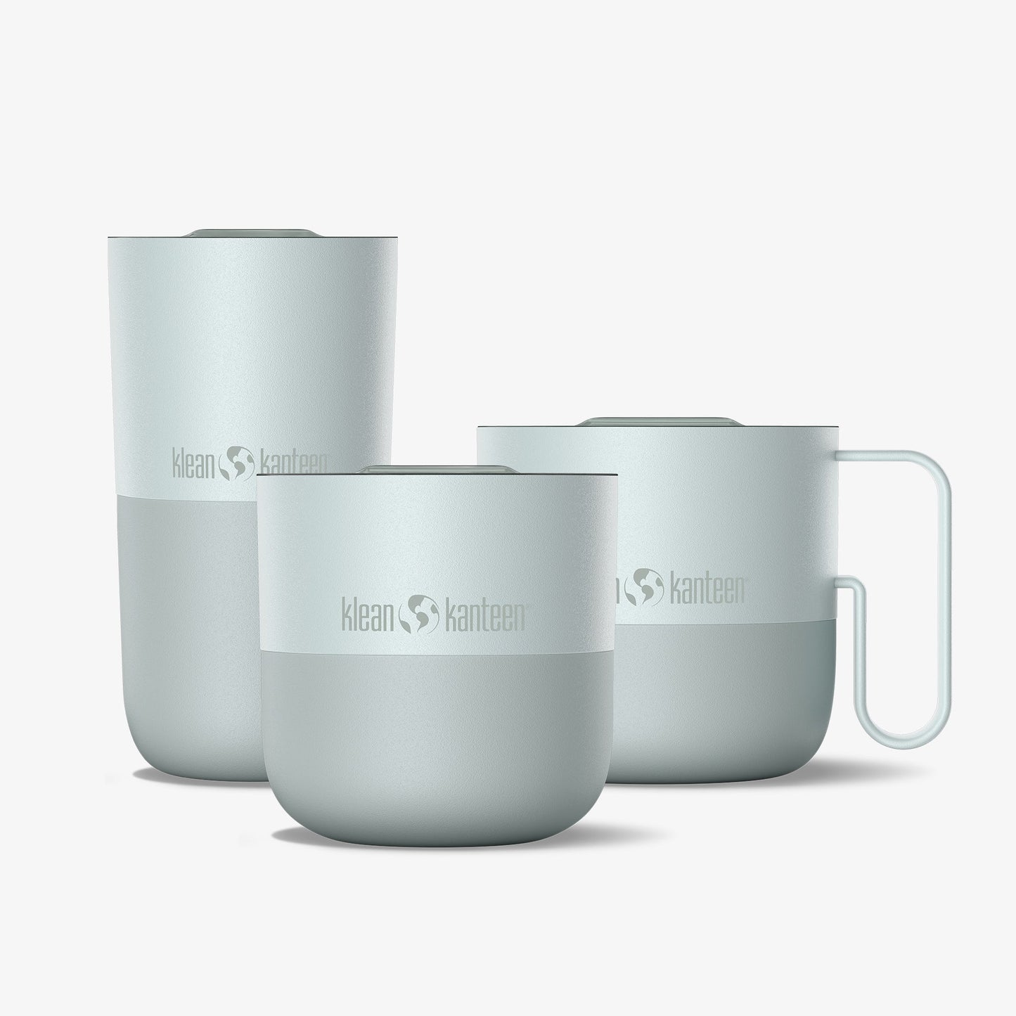 rise-drinkware-set-l5 rise-drinkware-set-16bab-12bab-8bab_a5a3febe-7ff7-4107-a53d-fc05ae618def.jpg