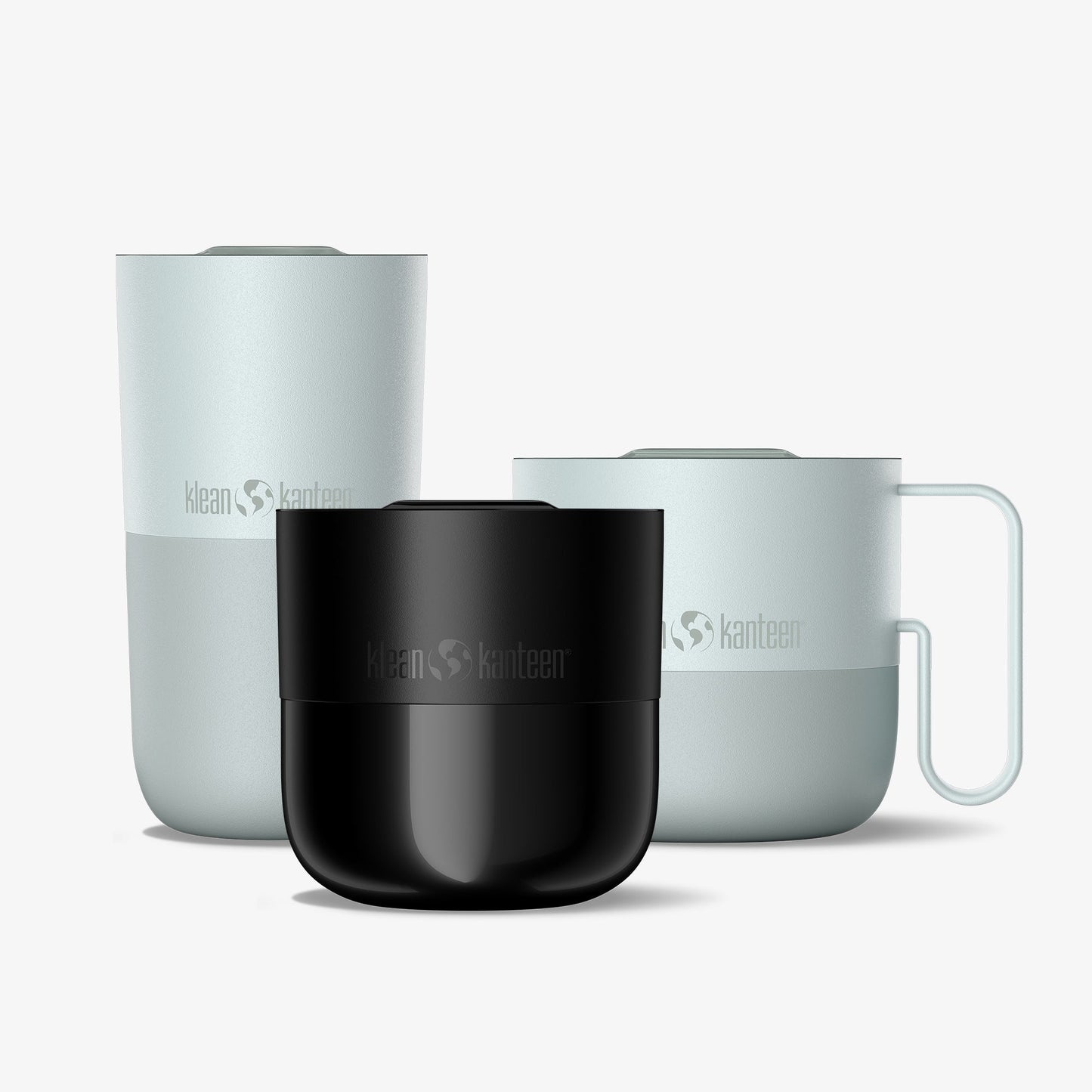 rise-drinkware-set-l5 rise-drinkware-set-16bab-12bab-8bk_b0f05ef2-f4c8-41cf-9dd2-c5a51db120e2.jpg