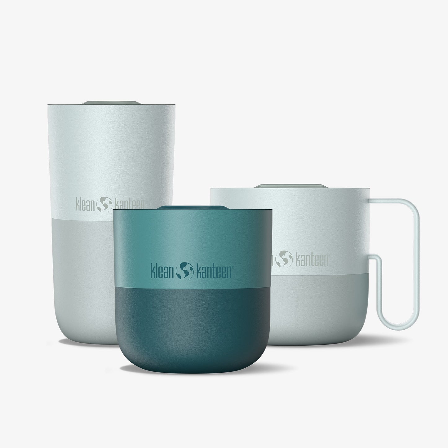 rise-drinkware-set-l5 rise-drinkware-set-16bab-12bab-8brb_a63579c8-bcd6-46ab-a25e-7d5feb8e079b.jpg