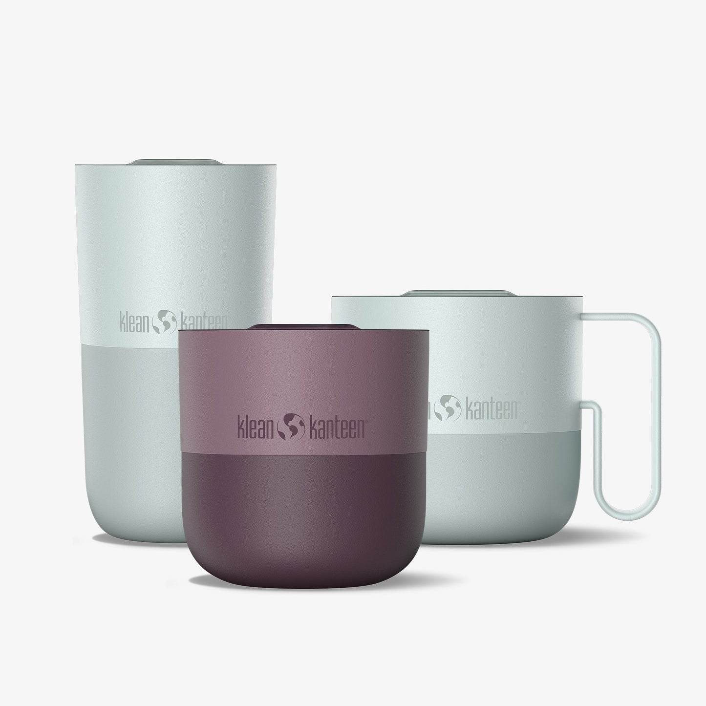 rise-drinkware-set-l5 rise-drinkware-set-16bab-12bab-8do_69bebf48-9874-4238-9060-dcd00ea5d058.jpg